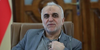 وزیر اقتصاد: منابع بانکی را به سمت تولید هدایت می‌کنیم