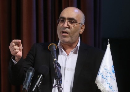 هزینه خرید تجهیزات درمانی از درآمد مالیاتی کسر می‌شود