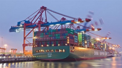 تغییرات تعرفه های سال ۹۹ اعلام شد