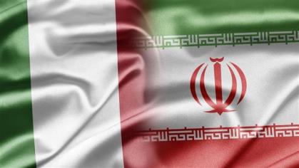 مجمع عمومی اتاق مشترک ایران و ایتالیا 4 شهریور برگزار می‌شود