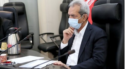 نظر بخش خصوصی درباره ارز صادراتی، تحریم شده است