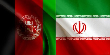 پیوندهای اقتصادی دو همسایه و اهمیت گام های توسعه‌ای در بخش حمل و نقل تجاری