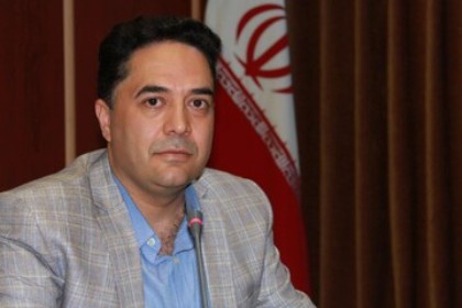 کمیته پایش کارت‌های بازرگانی در خراسان رضوی، نظارت مستمری بر رفتار تجاری در این استان دارد