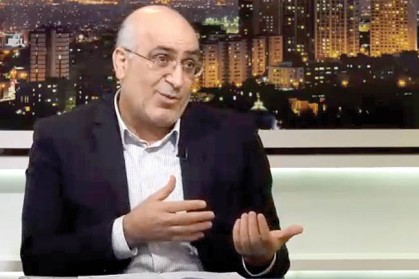 جزئیات حمایت مالیاتی از کسب‌وکارهای کرونازده