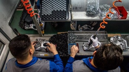 گذر اقتصاد از بحران کرونا: تامین مالی