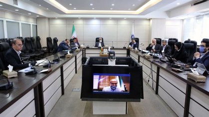 انتقاد از عملیاتی نشدن بسته‌های حمایتی دولت در استان‌ها