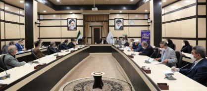 شافعی خواستار شد: ضرورت هدفمندسازی حمایت‌ها و مدیریت منابع دولت در جبران خسارت‌های ناشی از شیوع کرونا