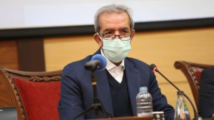 رئیس اتاق ایران: قوای مجریه و مقننه اصلاح ساختار بودجه‌ریزی را در دستور کار قرار دهند