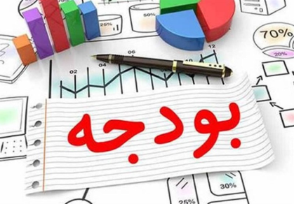 الزامات صنعتی در بودجه 1400