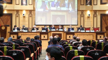 شافعی: شأن سیاست‌های اصل 44 از انتقال مدیریت به واگذاری مالکیت نزول کرده است