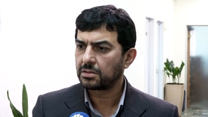 با دستور رئیس‌جمهور، تولید مایحتاج مردم و کشور تعطیل‌بردار نیست