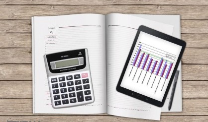 تمدید زمان پرداخت مالیات بر ارزش‌افزوده مشاغل آسیب‌دیده از کرونا