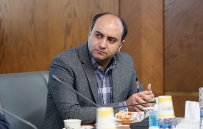 سرمایه‌گذاری؛ انکارناپذیرترین مؤلفه دستیابی به اهداف توسعه